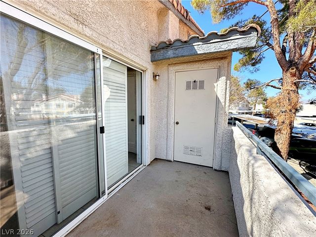 3061 Key Largo Drive 204, Las Vegas, NV 89120