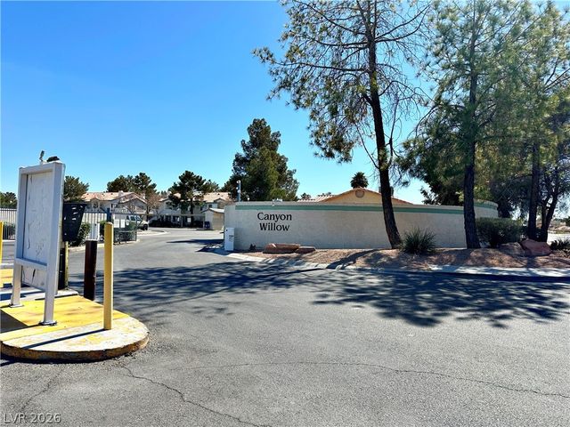 3061 Key Largo Drive 204, Las Vegas, NV 89120