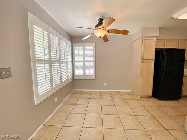 3061 Key Largo Drive 204, Las Vegas, NV 89120