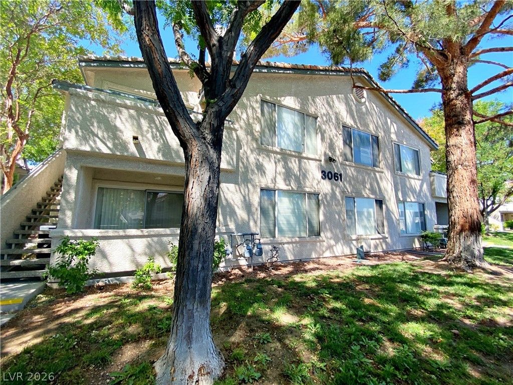 3061 Key Largo Drive 204, Las Vegas, NV 89120