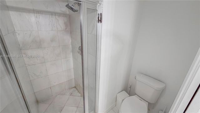 3530 Mystic Pointe Dr LPH13, Aventura, FL 33180