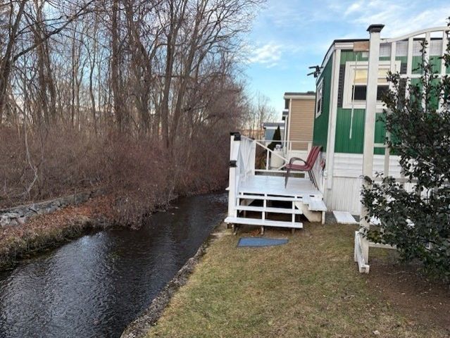 300 East Washington 54 R, North Attleboro, MA 02760