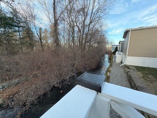 300 East Washington 54 R, North Attleboro, MA 02760