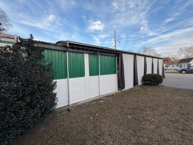 300 East Washington 54 R, North Attleboro, MA 02760