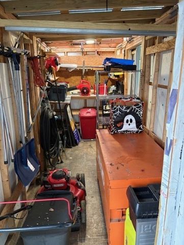 300 East Washington 54 R, North Attleboro, MA 02760