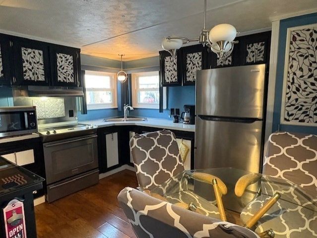 300 East Washington 54 R, North Attleboro, MA 02760