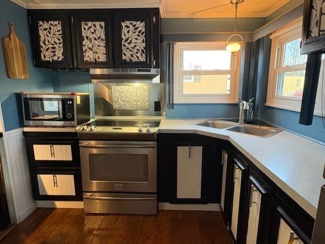 300 East Washington 54 R, North Attleboro, MA 02760