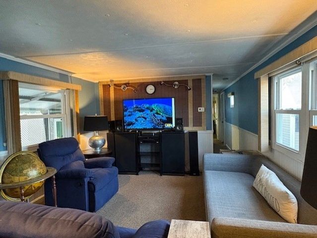 300 East Washington 54 R, North Attleboro, MA 02760