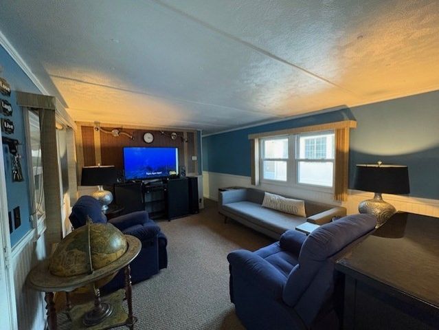 300 East Washington 54 R, North Attleboro, MA 02760