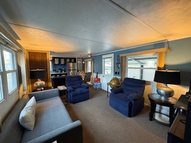 300 East Washington 54 R, North Attleboro, MA 02760