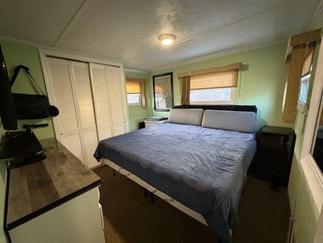 300 East Washington 54 R, North Attleboro, MA 02760