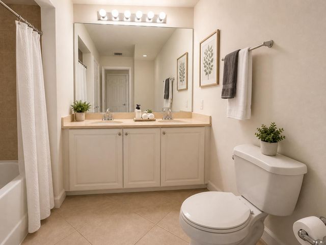 1660 Renaissance Commons Boulevard 2418, Boynton Beach, FL 33426