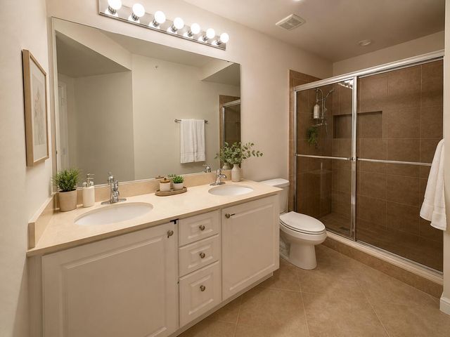 1660 Renaissance Commons Boulevard 2418, Boynton Beach, FL 33426