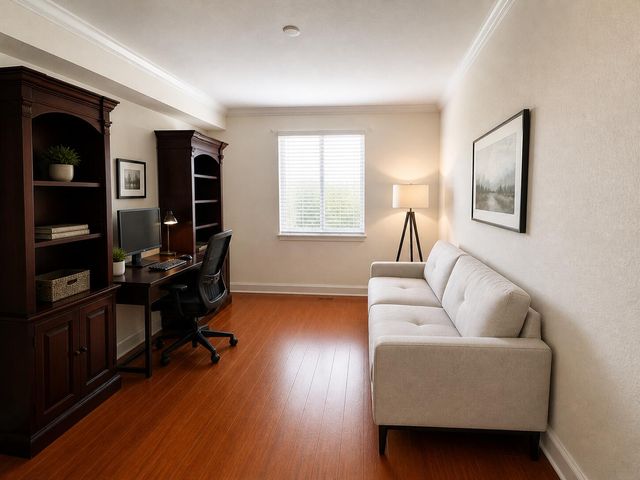 1660 Renaissance Commons Boulevard 2418, Boynton Beach, FL 33426