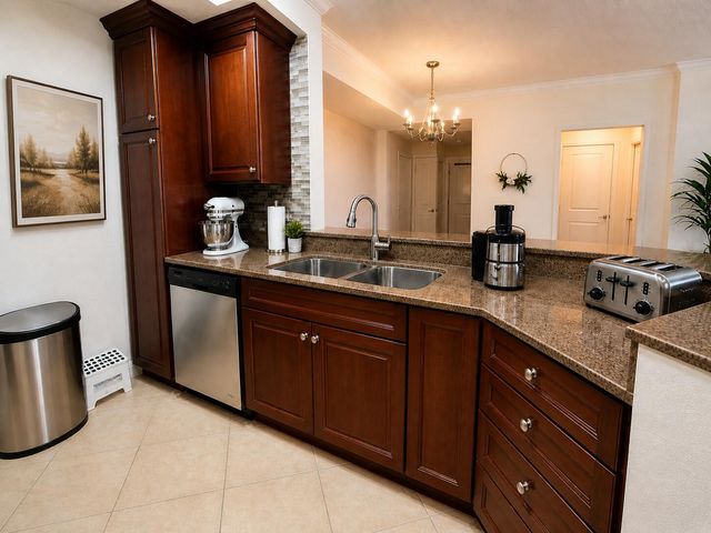 1660 Renaissance Commons Boulevard 2418, Boynton Beach, FL 33426