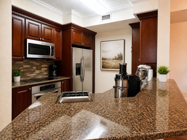 1660 Renaissance Commons Boulevard 2418, Boynton Beach, FL 33426