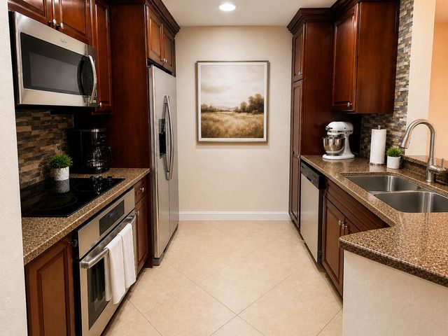1660 Renaissance Commons Boulevard 2418, Boynton Beach, FL 33426