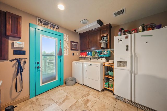 34366 Owens Road, Hempstead, TX 77445
