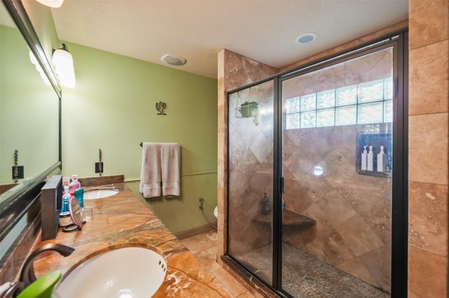 34366 Owens Road, Hempstead, TX 77445
