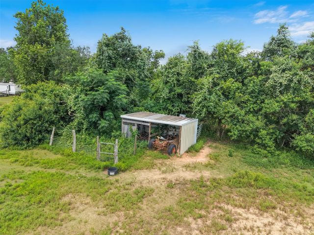 34366 Owens Road, Hempstead, TX 77445
