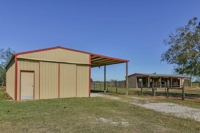 34366 Owens Road, Hempstead, TX 77445