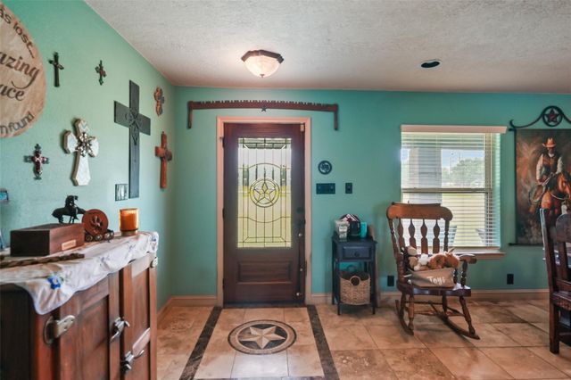 34366 Owens Road, Hempstead, TX 77445