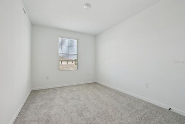 17687 JAPONICA BLOOM DRIVE 221, Winter Garden, FL 34787