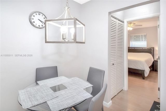 1015 SW 30th St 1015, Fort Lauderdale, FL 33315