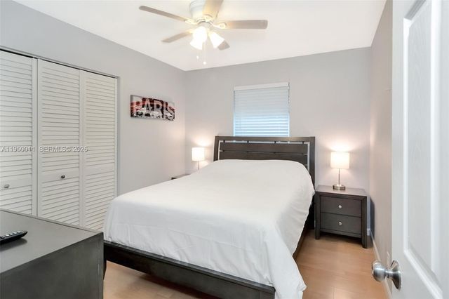 1015 SW 30th St 1015, Fort Lauderdale, FL 33315