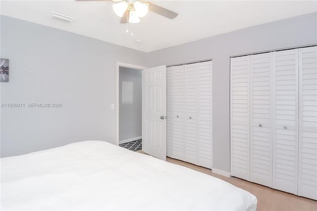 1015 SW 30th St 1015, Fort Lauderdale, FL 33315