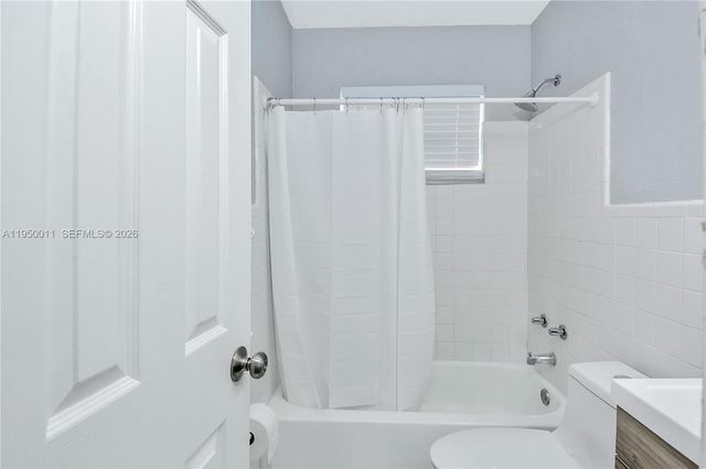 1015 SW 30th St 1015, Fort Lauderdale, FL 33315