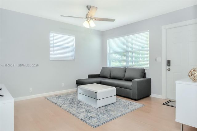 1015 SW 30th St 1015, Fort Lauderdale, FL 33315