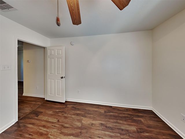 2303 Cantabria Lane, League City, TX 77573