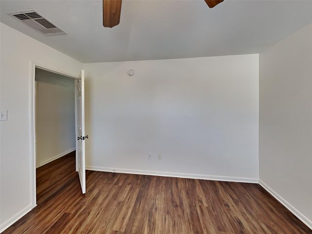 2303 Cantabria Lane, League City, TX 77573