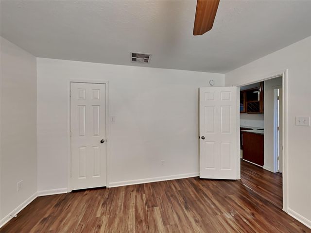 2303 Cantabria Lane, League City, TX 77573