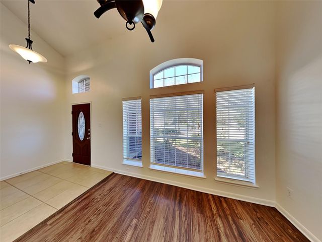 2303 Cantabria Lane, League City, TX 77573