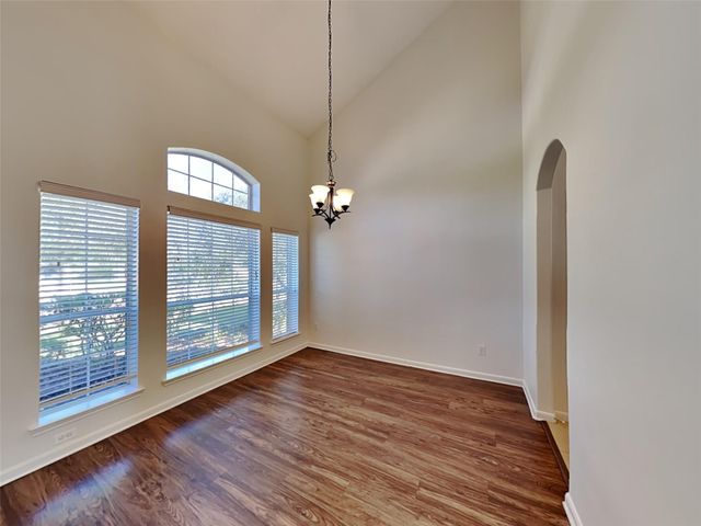 2303 Cantabria Lane, League City, TX 77573