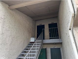 4020 BILLINGSGATE ROAD 1906, Orlando, FL 32839