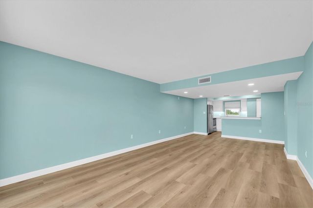 7050 SUNSET DRIVE S 302, South Pasadena, FL 33707
