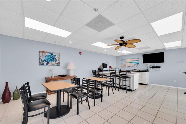 7050 SUNSET DRIVE S 302, South Pasadena, FL 33707