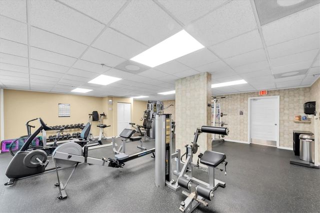 7050 SUNSET DRIVE S 302, South Pasadena, FL 33707
