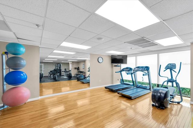 7050 SUNSET DRIVE S 302, South Pasadena, FL 33707