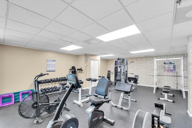 7050 SUNSET DRIVE S 302, South Pasadena, FL 33707