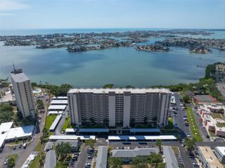 7050 SUNSET DRIVE S 302, South Pasadena, FL 33707