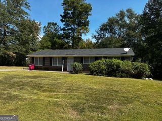 4220 Mark Place, Macon, GA 31204