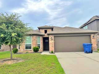 2249 Yellow Fern Path, Spring, TX 77386
