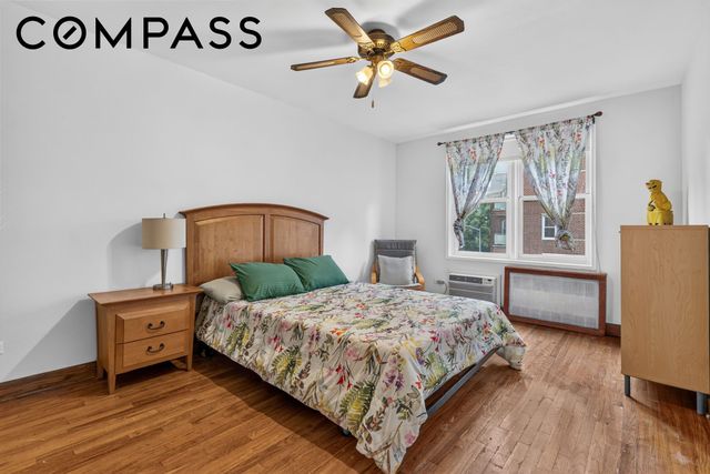 9201 Shore Road C308, New York City, NY 11209