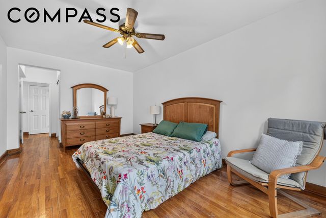 9201 Shore Road C308, New York City, NY 11209
