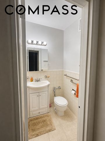 9201 Shore Road C308, New York City, NY 11209