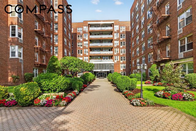 9201 Shore Road C308, New York City, NY 11209
